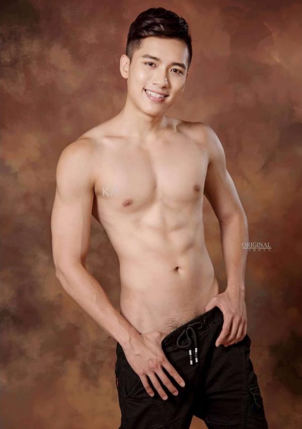 Original-Photo-1.1-原色-1-陽光美型男-趙赫尹-1